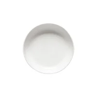 PASTATELLER PACIFICA 22 CM - SALT - CASAFINA BY COSTA NOVA