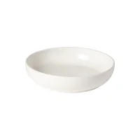 PASTATELLER PACIFICA 22 CM - SALT - CASAFINA BY COSTA NOVA