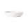 PASTATELLER PACIFICA 22 CM - SALT - CASAFINA BY COSTA NOVA
