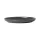 SPEISETELLER PACIFICA 27 CM - SEED GREY - CASAFINA BY COSTA NOVA