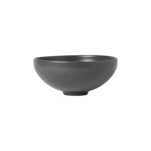 RAMENSCHÜSSEL PACIFICA 18,8 CM - SEED GREY - CASAFINA BY COSTA NOVA