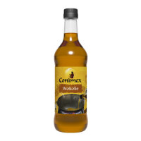 WOK OIL - 500 ml - BY CONIMEX