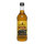 WOK OIL - 500 ml - BY CONIMEX