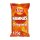 HAMKAS 125G BY LAYS