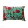 CUSHION - KISSEN - 60/40CM -  PARADISE AZUR - BY IMBARRO