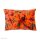 CUSHION - KISSEN - 60/40CM -  PARADISE MANDARINE - BY IMBARRO