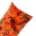CUSHION - KISSEN - 60/40CM -  PARADISE MANDARINE - BY IMBARRO