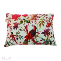 CUSHION - KISSEN - 60/40CM -  PARADISE SKY - BY IMBARRO