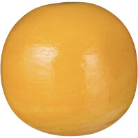 EDAM YOUNG BALL 40+ - EDAMER KÄSE ca. 1,6 KG BY...