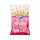 POPCORN SUESS - 12 BEUTEL x 60 GRAMM - BY JIMMYS