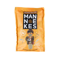 NOSTALGISCHE MANNEKES - LAKRITZGESCHMACK 225 GRAMM BY...