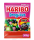 DRAGIBUS SOFT - 200 GRAMM  BY HARIBO NL