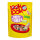 PARTY TUBES SOUR FRUIT-  GEFÜLLTE FRUCHTGUMMI SAUER - 160 G  BY LOOK-O-LOOK