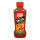 MEXICAN SALSA MILD  -  850 ML - BY GOUDA´S GLORIE