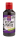 KETJAP MANIS - SÜSSE SOJASAUCE - 270 ML - BY GO-TAN