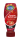 TOMATEN KETCHUP ZERO ADDED SUGAR - 0% ZUCKERZUSATZ - 500 ML - BY REMIA