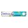 WILHELMINA PEPERMUNT - PFEFFERMINZ ZUCKERFREI  - VEGAN - ROLLE 37 GRAMM BY FORTUIN