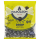 MEGAPACK - DROP  KOGELS - LAKRITZKUGELN - 1000 GR. BY NAPOLEON