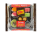 MINI CANDY SUSHI - 100 G BY LOOK-O-LOOK