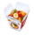 CANDY NOODLES - 110 G BY LOOK-O-LOOK