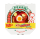 CANDY PIZZA - 85 G BY LOOK-O-LOOK