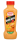 SPICY ANDALOUSE SAUCE  - 850 ML - BY GOUDA´S GLORIE