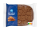 AH  SPECULAAS BROKKEN - SPEKULATIUS STÜCKE 375 GR - BY ALBERT HEIJN