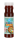 AH WOKSAUS PAD THAI - 180 ML - BY ALBERT HEIJN