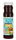 AH WOKSAUS YAKITORI - 180 ML - BY ALBERT HEIJN