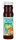 AH WOKSAUS JAPANSE SESAM - 180 ML - BY ALBERT HEIJN