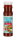 AH WOKSAUS KIMCHI - 180 ML - BY ALBERT HEIJN