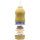 MISSISSIPPI  ORIGINAL FRENCH FRIES SAUCE  -  900 ML 930 G -  BY THE FREMONT COMPANY