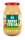 AH BROOD SPREAD 515G BY ALBERT HEIJN