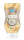 AH TRUFFEL FRITESSAUS MIT SOMMERTRÜFFEL - 500 ML - BY ALBERT HEIJN