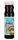 AH WOKSAUS TERIYAKI - 180 ML - BY ALBERT HEIJN