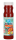 AH WOKSAUS CHINESE SWEET & SOUR - 180 ML - BY ALBERT HEIJN