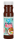 AH WOKSAUS THAISE SWEET BASIL - 180 ML - BY ALBERT HEIJN