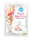 AH FEEST SPEKKEN -  BUNTE MARSHMALLOWS - 400 GR - BY ALBERT HEIJN