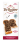 CHOCOLADENHAGEL - CHOCOLADE SPECULOOS - STREUSEL 200 GR - BY DE RUIJTER