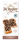 CHOCOLADENHAGEL - CHOCOLADE MOKKA - STREUSEL 200 GR - BY DE RUIJTER