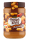 PINDAKAAS NATUREL - ERDNUSSBUTTER - OHNE PALMÖL - 600 G -  BY JUMBO