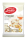 SOFT NOUGAT PEANUTS & FRUIT -  ERDNÜSSE & FRÜCHTE 170 GR. - BY LONKA