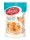 SOFT FUDGE CARAMEL SEA SALT 180 GR. - BY LONKA