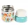 SUPPENTHERMOS WILD WONDERS 280 ML - BY REX LONDON