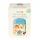 SUPPENTHERMOS WILD WONDERS 280 ML - BY REX LONDON