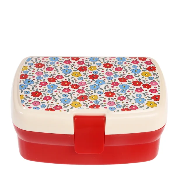 LUNCHBOX - TILDE - BY REX LONDON