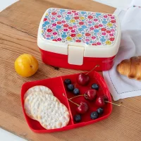 LUNCHBOX - TILDE - BY REX LONDON