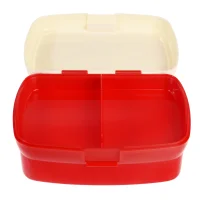 LUNCHBOX - TILDE - BY REX LONDON