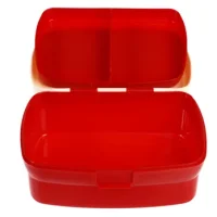 LUNCHBOX - TILDE - BY REX LONDON