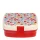 LUNCHBOX - TILDE - BY REX LONDON